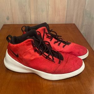 Nike HYPERFR3SH Sneakers Hyperfresh Men's Size 13